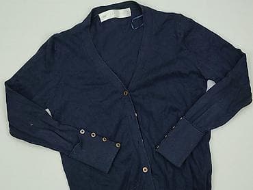 Zara, Kardigan damski, rozmiar S