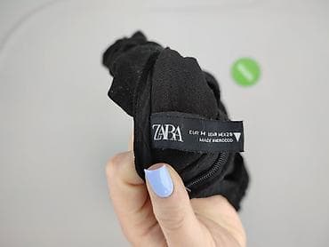 top zara basic: Zara, Sukienka damska, rozmiar M — 4