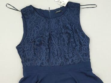 sukienka poprawiny dla młodej: Orsay, Sukienka damska, rozmiar M — 1