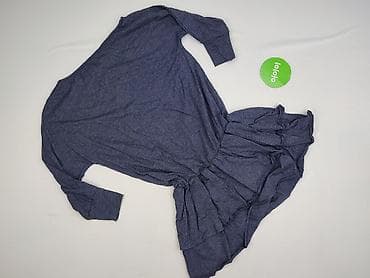 jeans boss: Vubu, Sukienka damska, rozmiar XS — 3