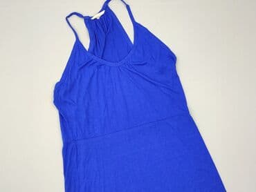 sukienki midi dopasowane: H&M, Women`s dress, size S (EU 36) — 1