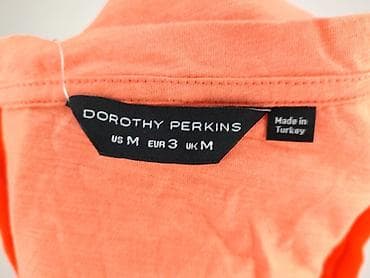 t shirty basic hugo boss: Dorothy Perkins, T-shirt damski, rozmiar M — 4