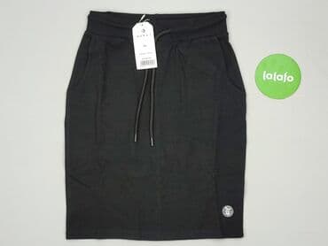 moraj bluzki: Moraj, Spódnica damska, rozmiar XS — 2