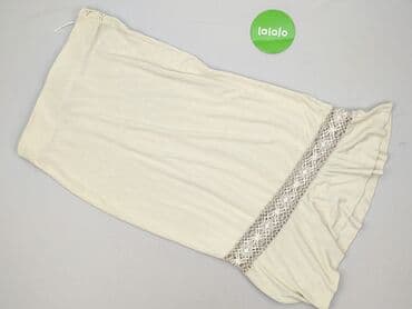 spódnice dopasowane: Artex, Spódnica damska, rozmiar L — 3