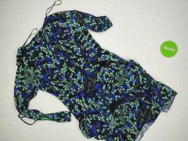 bpc clothing: Bodyflirt, Sukienka damska, rozmiar M — 3
