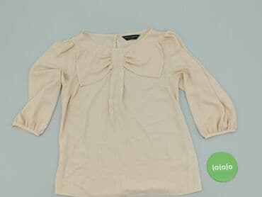 c: Dorothy Perkins, Bluzka damska, rozmiar S — 2