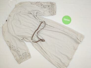 duet a m sukienki: H&M, Sukienka damska, M — 3