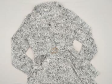 Women's Clothing: Apricot Beauty, Women`s dress, size M (EU 38) — 1
