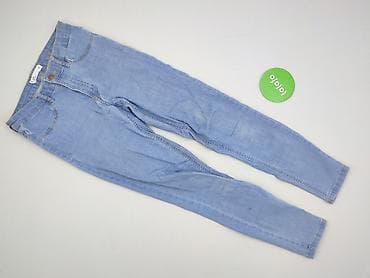 next jeans: Skinny, Jeansy damskie, rozmiar S — 2