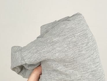 sukienka z marszczeniem na brzuchu plus size: Gina Tricot, Sukienka damska, rozmiar XS — 6