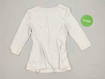 koszulka termoaktywna hummel: Atmosphere, Bluzka damska, rozmiar L — 3