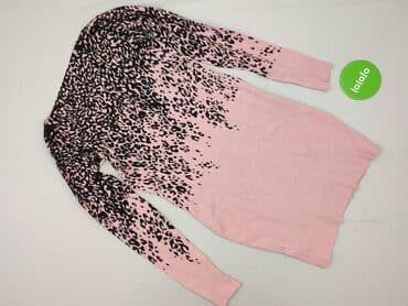 sweter hello kitty h: Sukienka damska, rozmiar S — 3