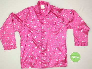 primark hello kitty piżama: Primark, Koszulka od piżamy, rozmiar XL — 2