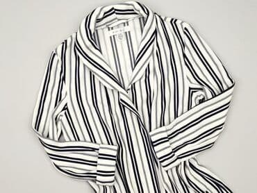 Kardigany: Amisu, Kardigan damski, rozmiar S — 1