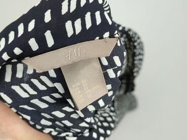 Жінкам: H&M, Жіноча блуза, розмір M — 4