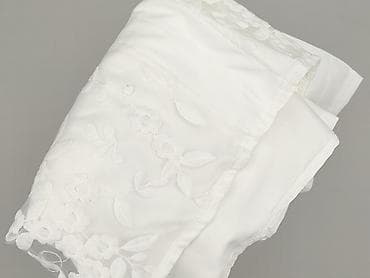 marie lund koszula: Koszula damska, rozmiar XL — 5