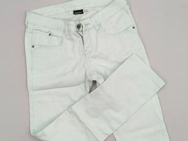 top esmara: Esmara, Джинси жіночі, розмір M на lalafo.pl — 1 top esmara: Esmara, Джинси жіночі, розмір M — 1