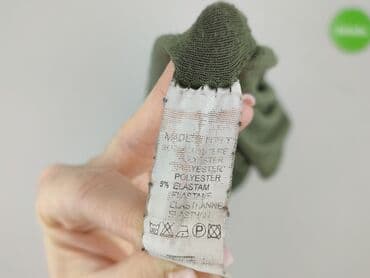 eko bluzy: Bluzka damska, rozmiar 5XL — 5