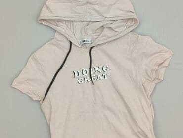 custom t shirty designs: FB Sister, T-shirt damski, rozmiar S — 1