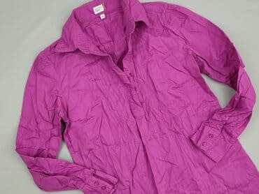 bluzka do karmienia lidl: NKD, Women`s shirt, size L (EU 40) — 1