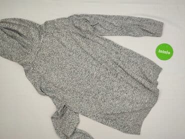 gant kurtka damska: Kardigan damski, rozmiar L — 3