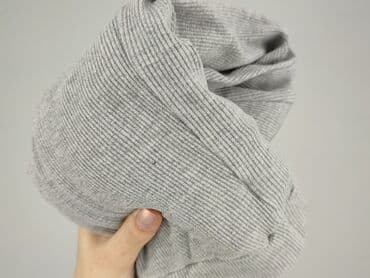 t shirty oversize tommy hilfiger: Tommy Hilfiger, Legginsy Sportowe damskie, rozmiar M — 5