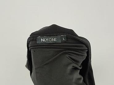 rajstopy vinted: Nly by Nelly, Sukienka damska, rozmiar L — 5