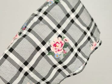 sukienka angielski: H&M, Sukienka damska, rozmiar M — 6