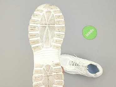 deichmann dunk: Sneakersy dla mężczyzn, rozmiar 46 — 6