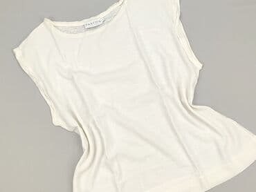 Parfois, Women`s T-shirt, size L (EU 40)