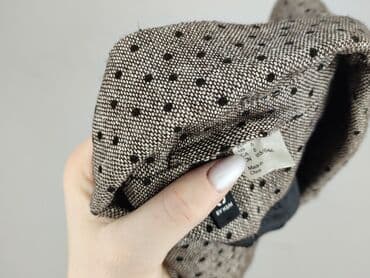 marynarka pull and bear: H&M Divided, Піджак жіночий, S на lalafo.pl — 4 marynarka pull and bear: H&M Divided, Піджак жіночий, S — 4