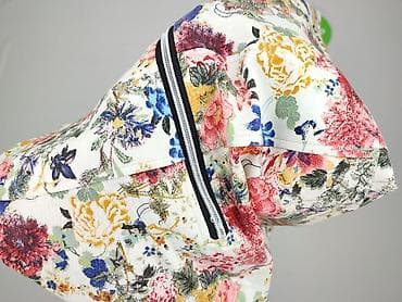 cargo sukienki: Sukienka damska, rozmiar S — 4