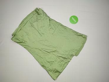 nago pl: Sukienka damska, rozmiar XL — 3