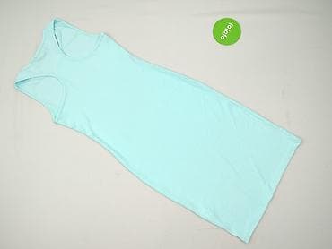 bluzy adidas: Sukienka damska, rozmiar S — 3