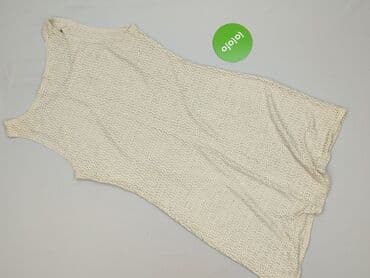 monnari sukienki wizytowe wyprzedaż: Monnari, Sukienka damska, rozmiar M — 3