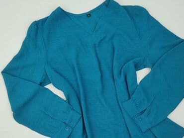 bluzki latynka allegro: Жіноча блуза, L на lalafo.pl — 1 bluzki latynka allegro: Жіноча блуза, L — 1