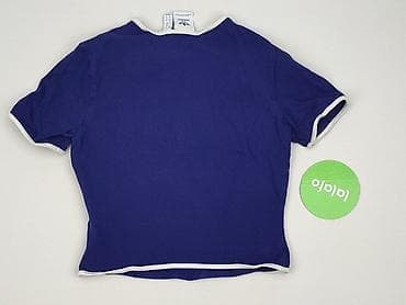 dresy solar: Adidas, T-shirt damski, rozmiar S — 3