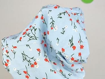 topomini clothes: Sukienka damska, rozmiar S — 6