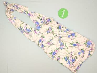 zara sukienki wyprzedaże: Zara, Sukienka damska, rozmiar XL — 2