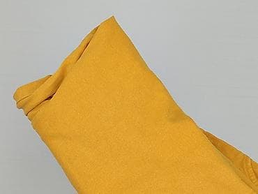 bluzy pull and bear: H&M, Koszulka dla mężczyzn, rozmiar L — 6