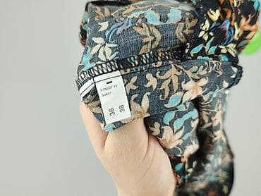 bluza kowbojska: Yessica, Bluzka damska, rozmiar M — 4