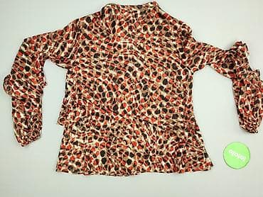 Taranko, Bluzka damska, rozmiar XS — 3