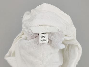 koszula amisu: H&M, Koszula damska, rozmiar XS — 6