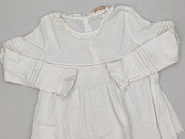 zara stranger things: Zara, Bluzka damska, rozmiar M — 1