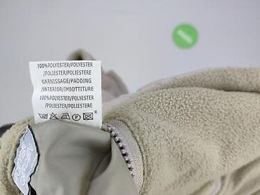 4f czat: Kamizelka damska, rozmiar 4XL — 6