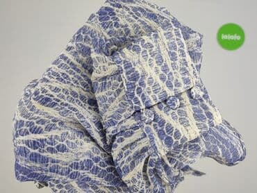 koszulka z zetorem: Zara, Bluzka damska, rozmiar M — 6