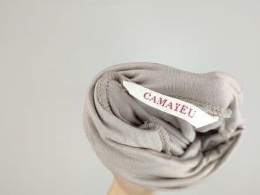 name it merino body: Camaïeu, Women`s golf, M — 4