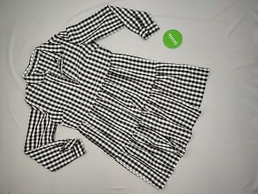 spodnie clockhouse: Sukienka damska, rozmiar S — 2