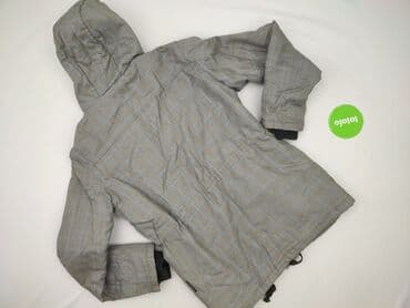 crivit golf: Kurtka zimowa dla mężczyzn, rozmiar M — 3