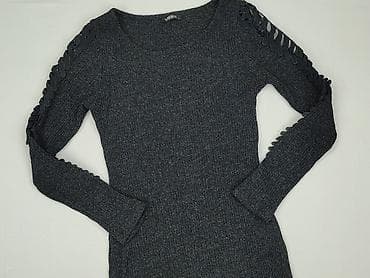 t shirty dsquared: Sukienka damska, rozmiar XL — 1